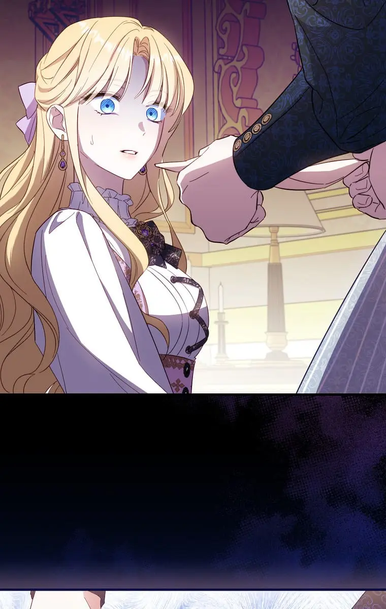 How to Get My Husband on My Side Chapter 27 Page 88