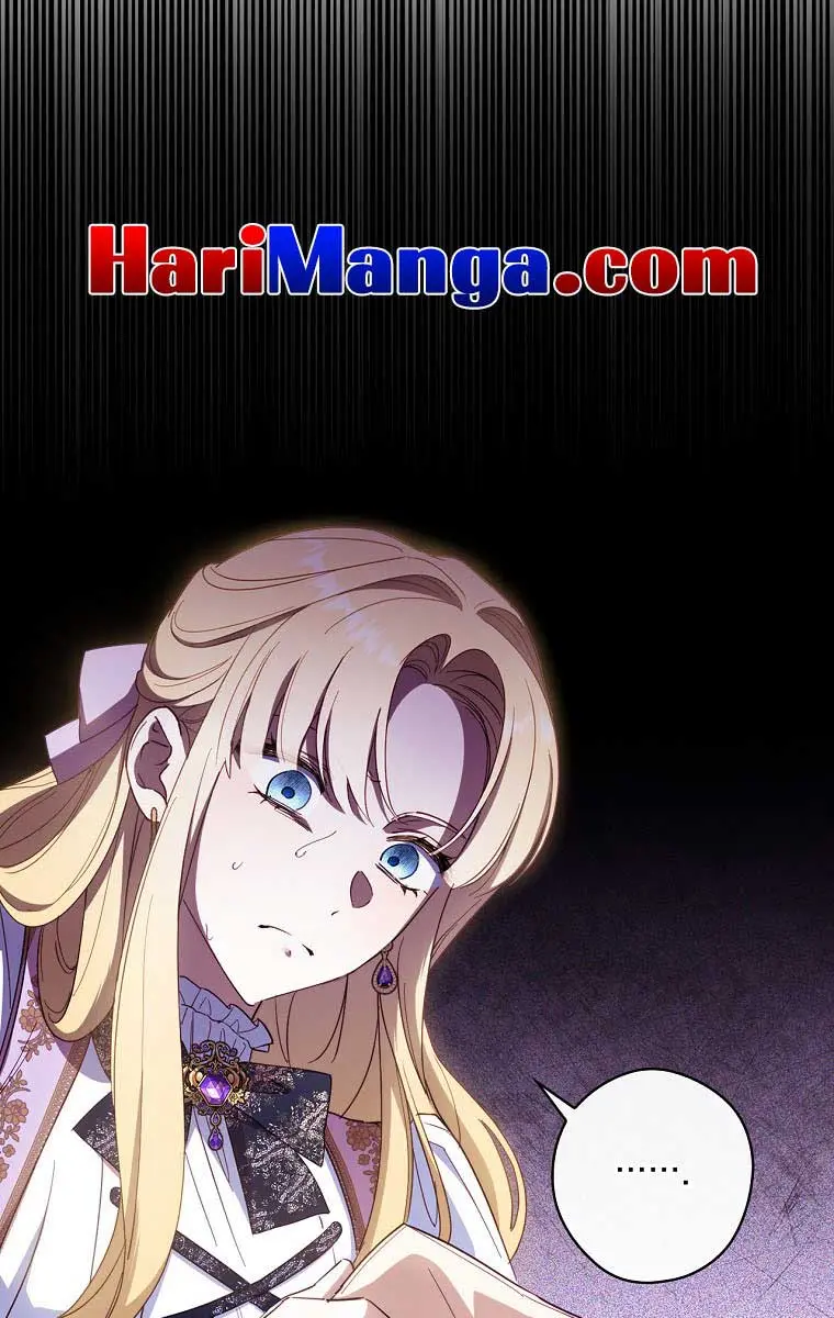 How to Get My Husband on My Side Chapter 28 Page 2