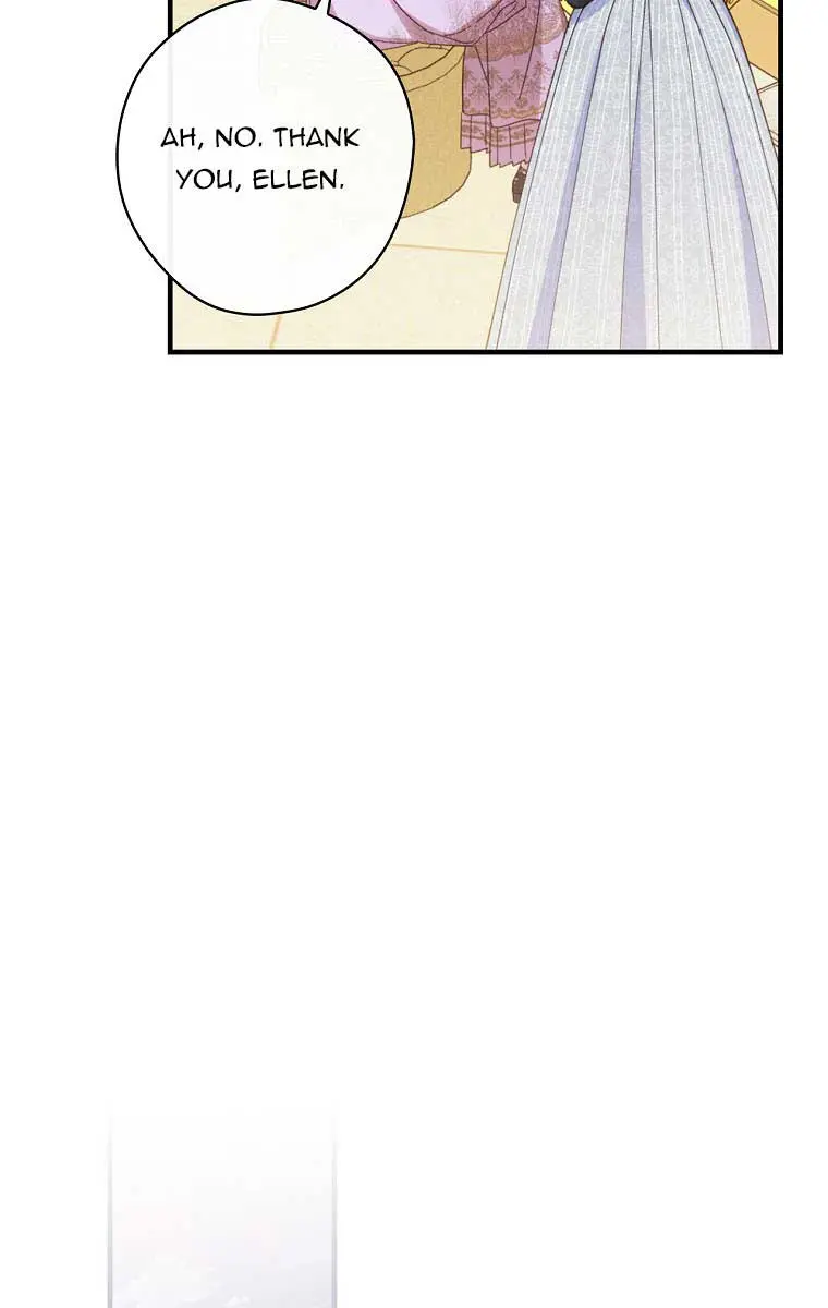 How to Get My Husband on My Side Chapter 28 Page 4