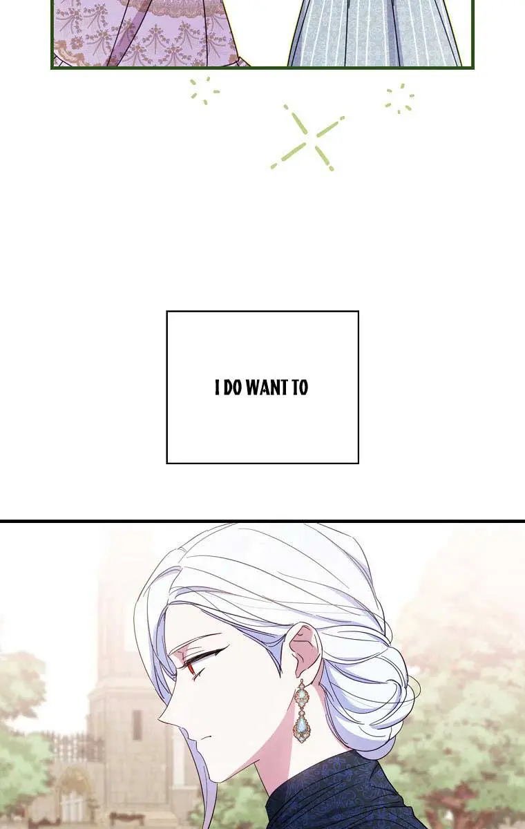 How to Get My Husband on My Side Chapter 28 Page 11