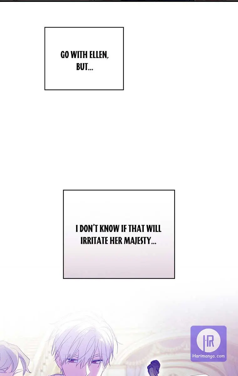 How to Get My Husband on My Side Chapter 28 Page 12