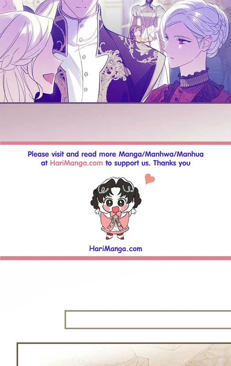 How to Get My Husband on My Side Chapter 28 Page 13