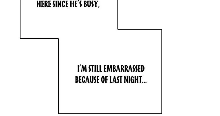 How to Get My Husband on My Side Chapter 28 Page 15