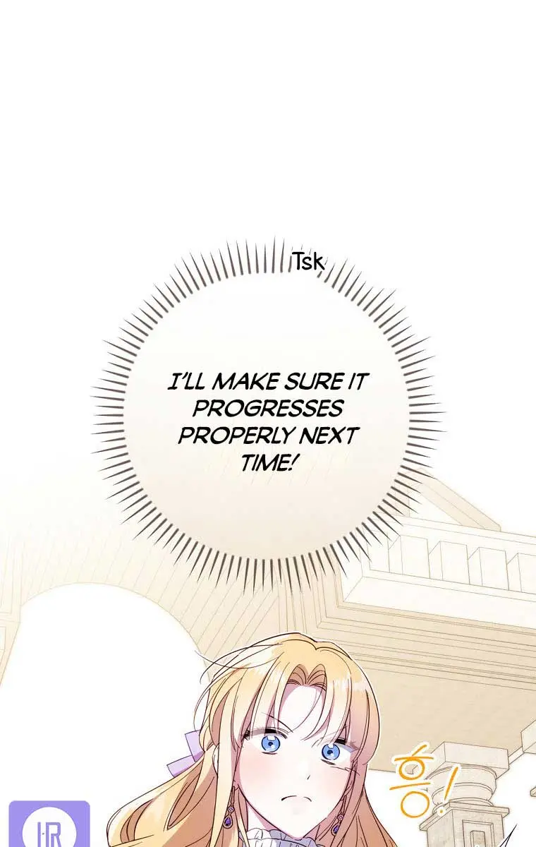 How to Get My Husband on My Side Chapter 28 Page 16