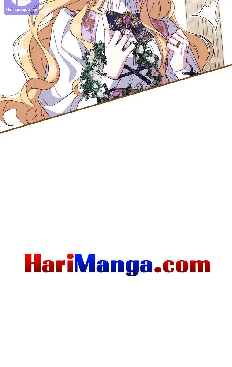 How to Get My Husband on My Side Chapter 28 Page 17
