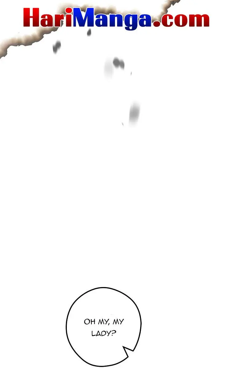 How to Get My Husband on My Side Chapter 28 Page 26