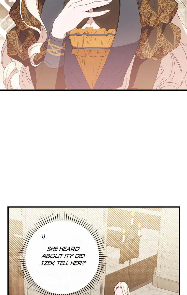 How to Get My Husband on My Side Chapter 28 Page 29