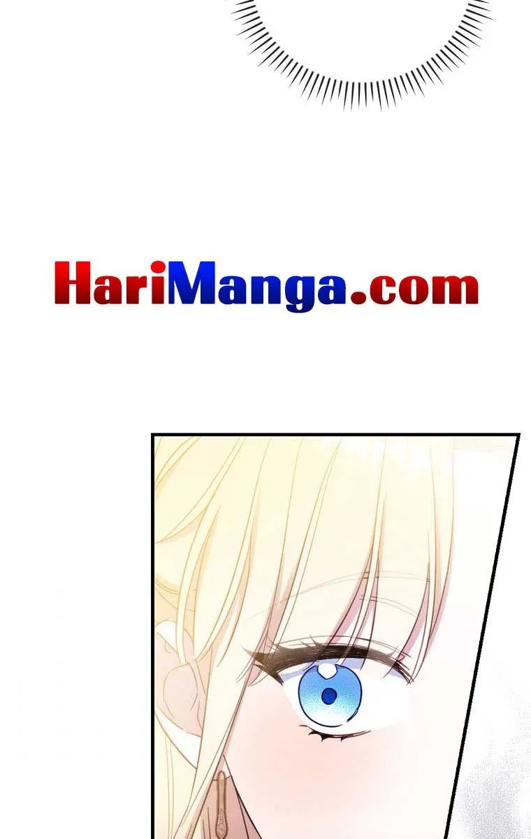 How to Get My Husband on My Side Chapter 28 Page 32