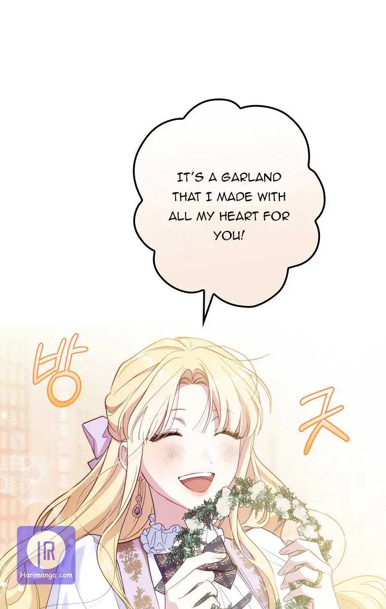 How to Get My Husband on My Side Chapter 28 Page 43
