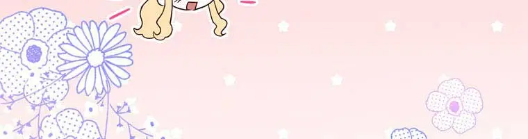 How to Get My Husband on My Side Chapter 28 Page 45