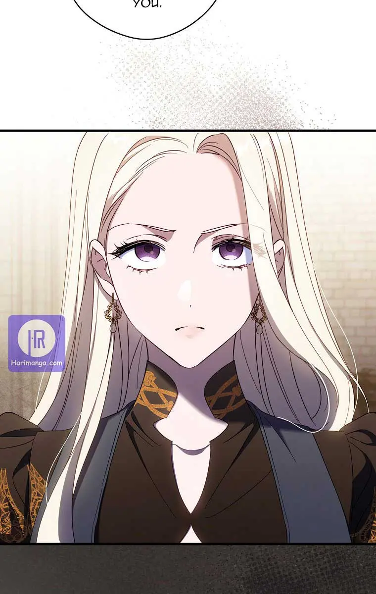 How to Get My Husband on My Side Chapter 28 Page 49