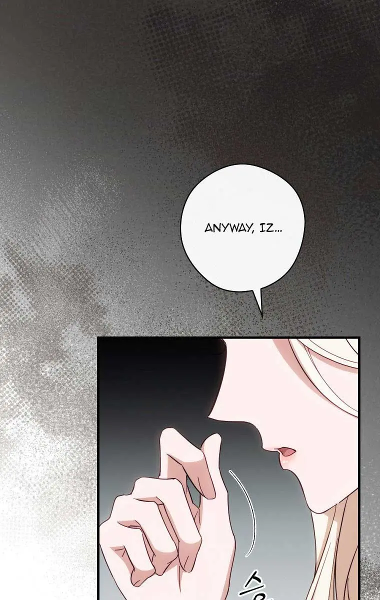 How to Get My Husband on My Side Chapter 28 Page 50