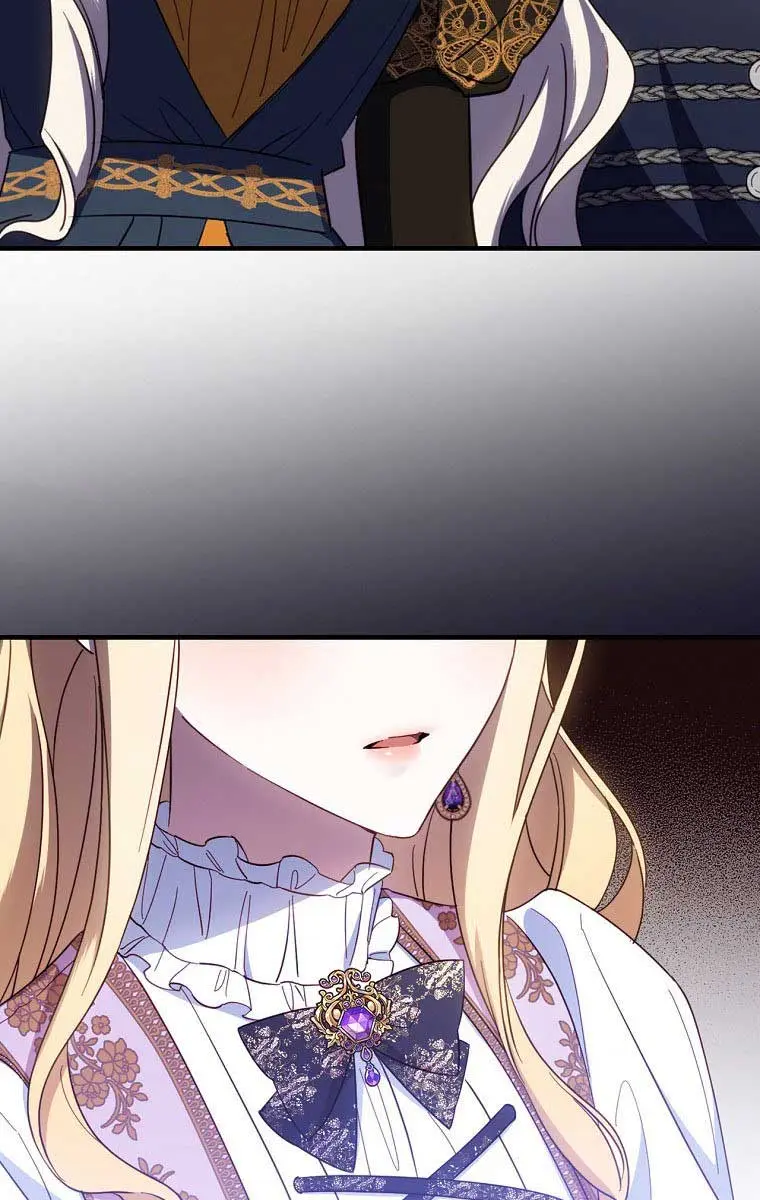 How to Get My Husband on My Side Chapter 28 Page 59