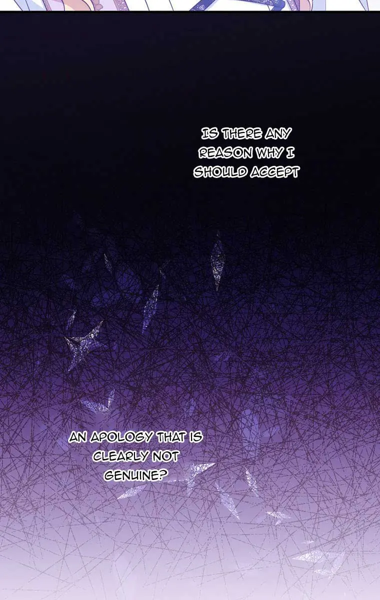 How to Get My Husband on My Side Chapter 28 Page 60