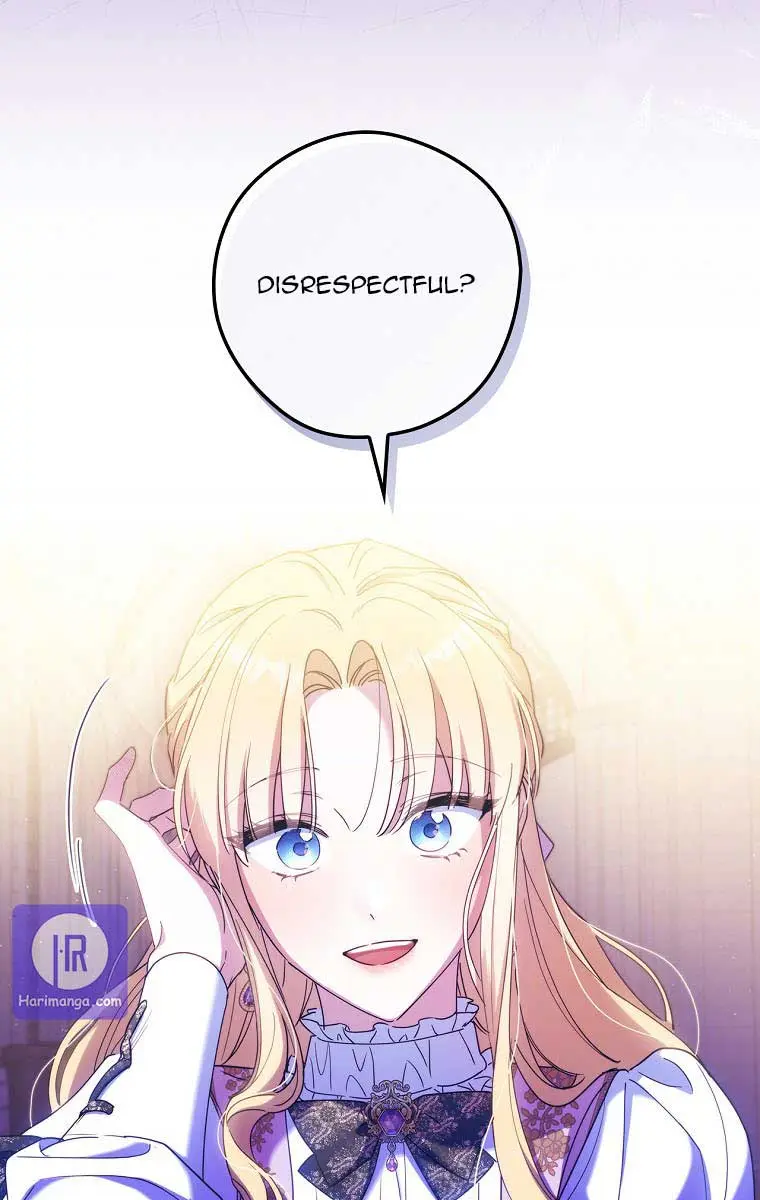 How to Get My Husband on My Side Chapter 28 Page 61