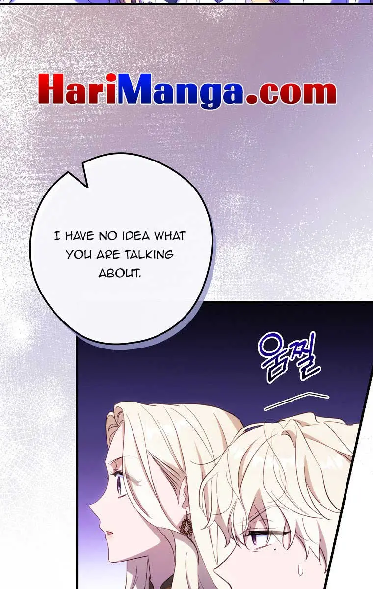 How to Get My Husband on My Side Chapter 28 Page 62