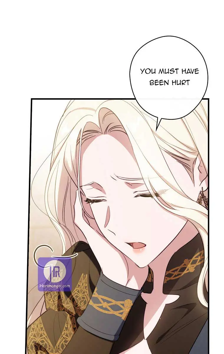 How to Get My Husband on My Side Chapter 28 Page 65