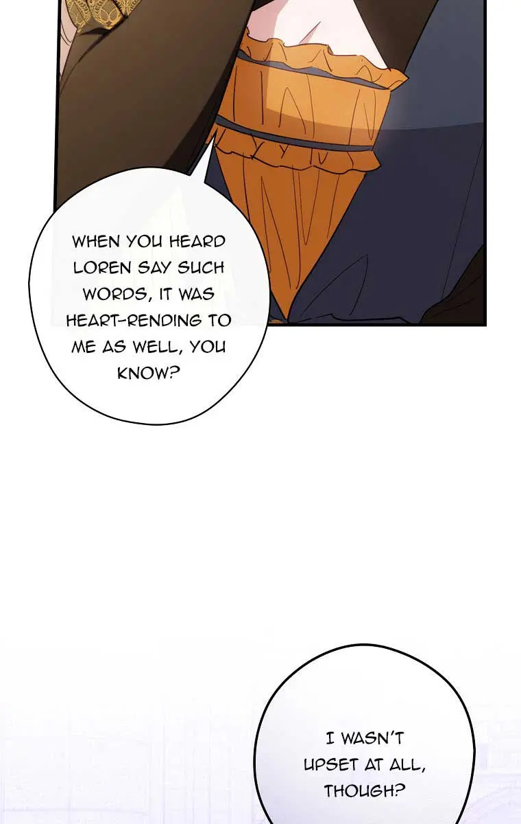 How to Get My Husband on My Side Chapter 28 Page 66