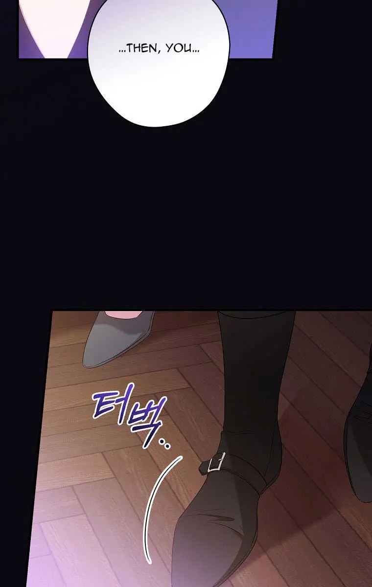 How to Get My Husband on My Side Chapter 28 Page 69