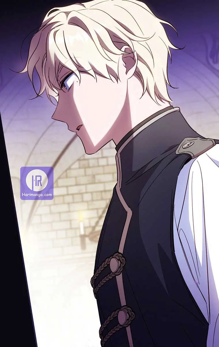 How to Get My Husband on My Side Chapter 28 Page 72