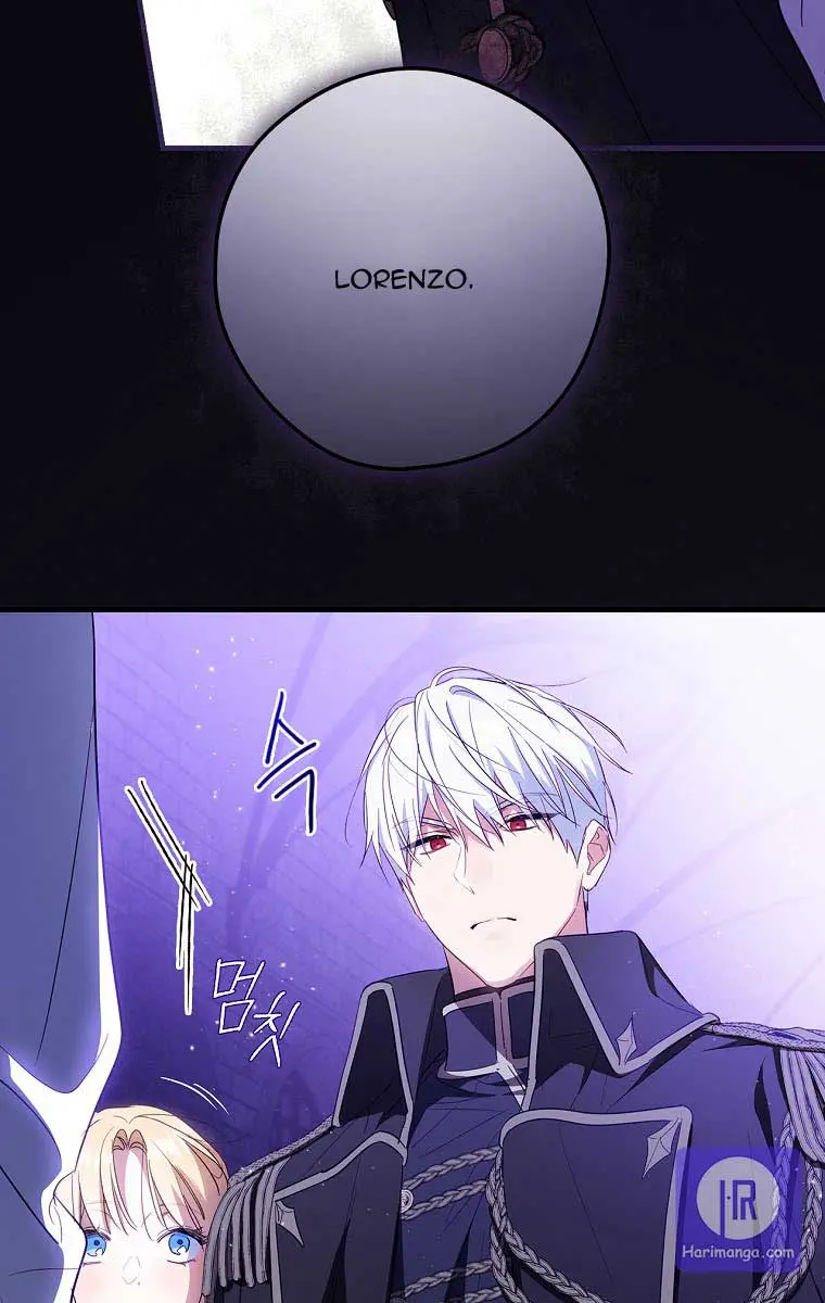 How to Get My Husband on My Side Chapter 28 Page 73