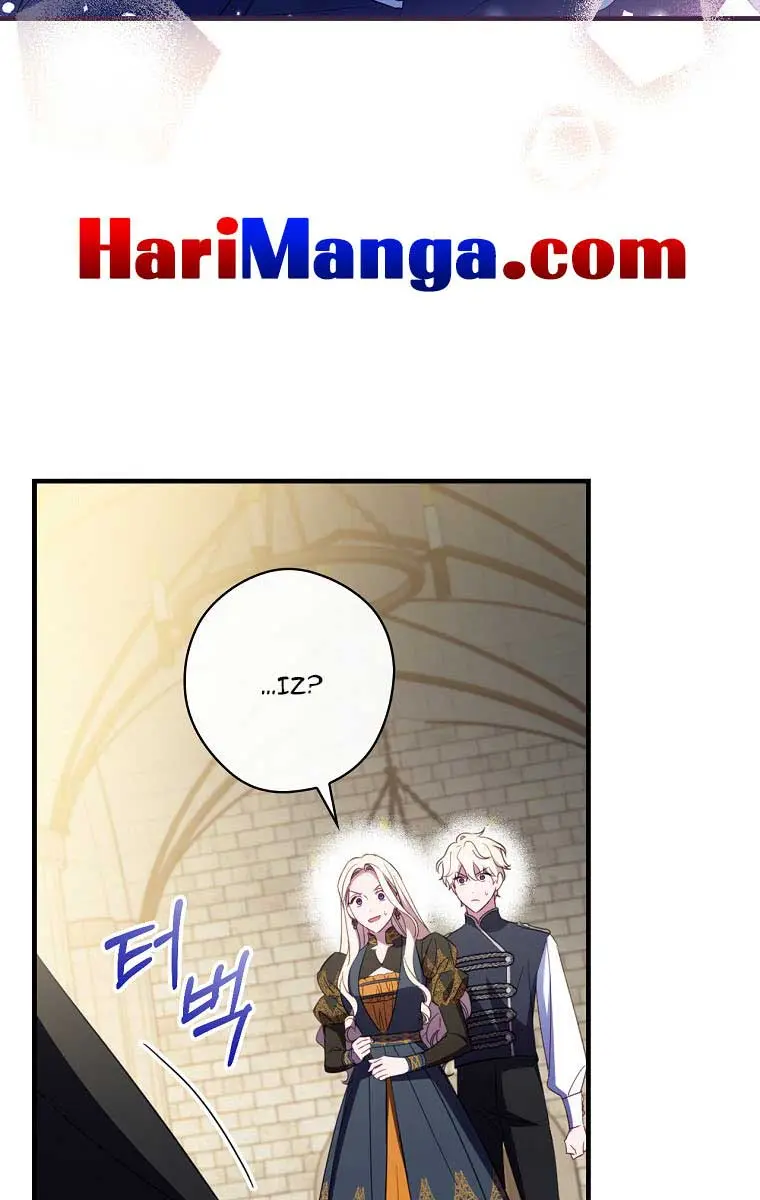 How to Get My Husband on My Side Chapter 28 Page 86