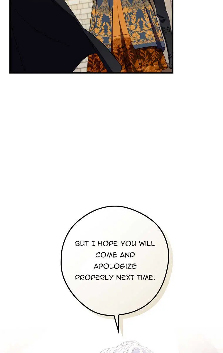 How to Get My Husband on My Side Chapter 28 Page 87