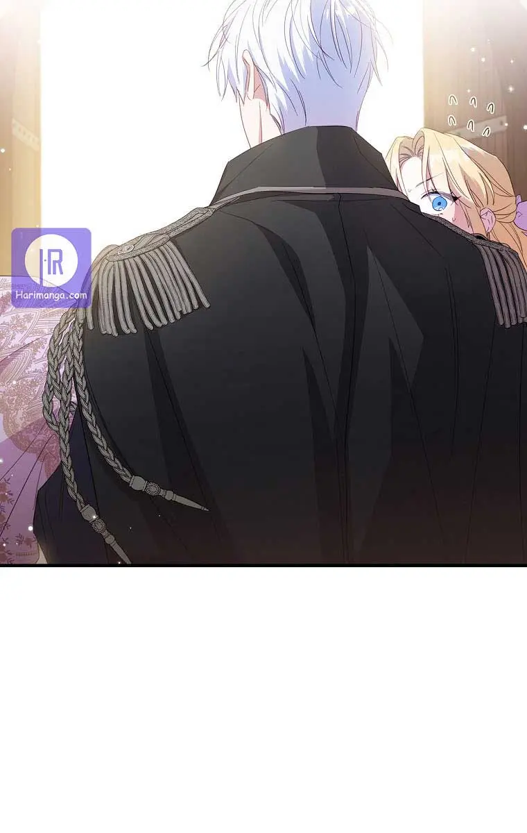 How to Get My Husband on My Side Chapter 28 Page 88
