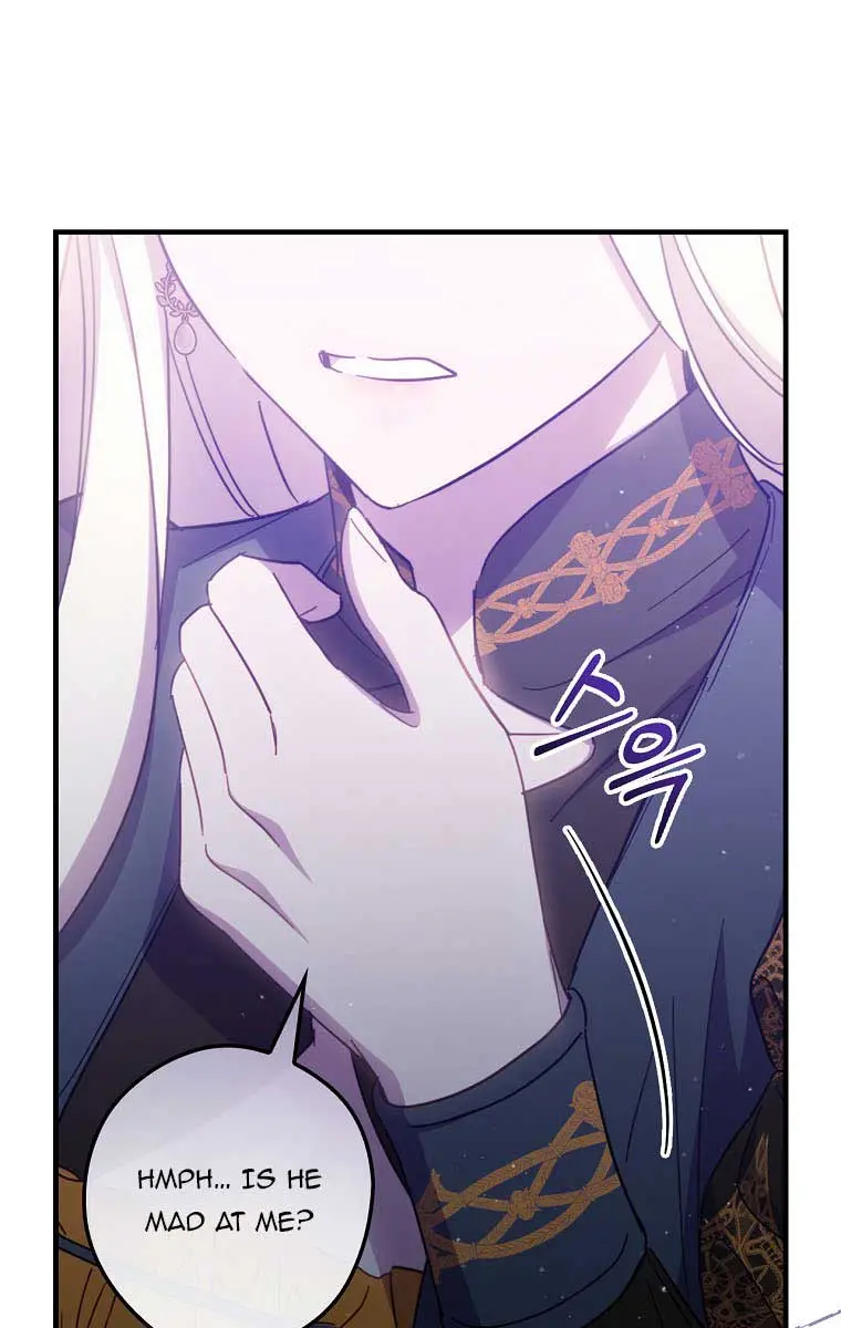 How to Get My Husband on My Side Chapter 28 Page 90