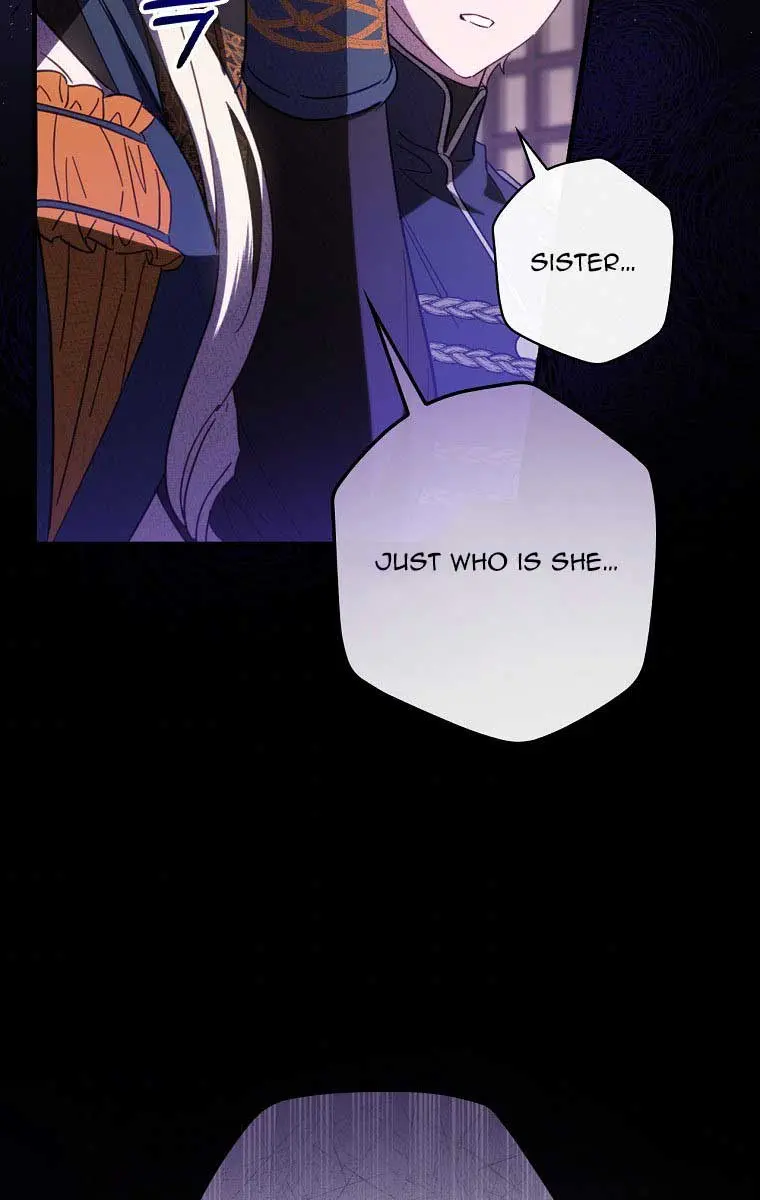 How to Get My Husband on My Side Chapter 28 Page 92