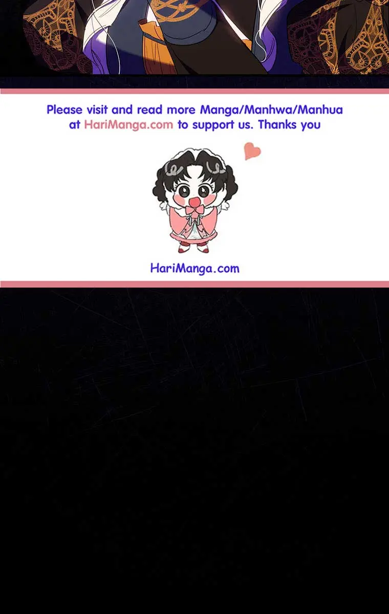 How to Get My Husband on My Side Chapter 28 Page 94