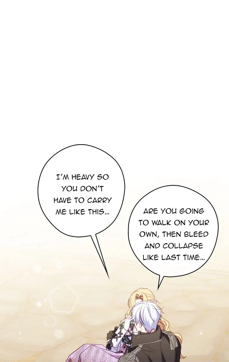 How to Get My Husband on My Side Chapter 29 Page 2