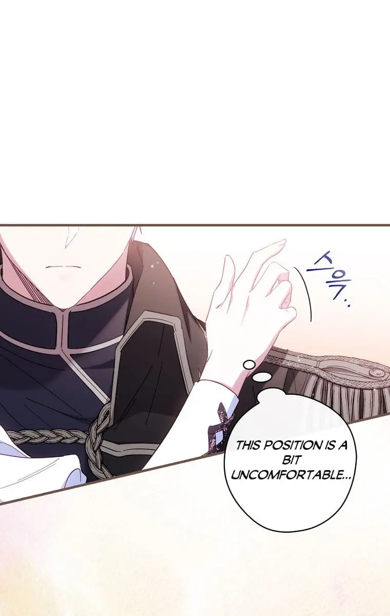 How to Get My Husband on My Side Chapter 29 Page 4