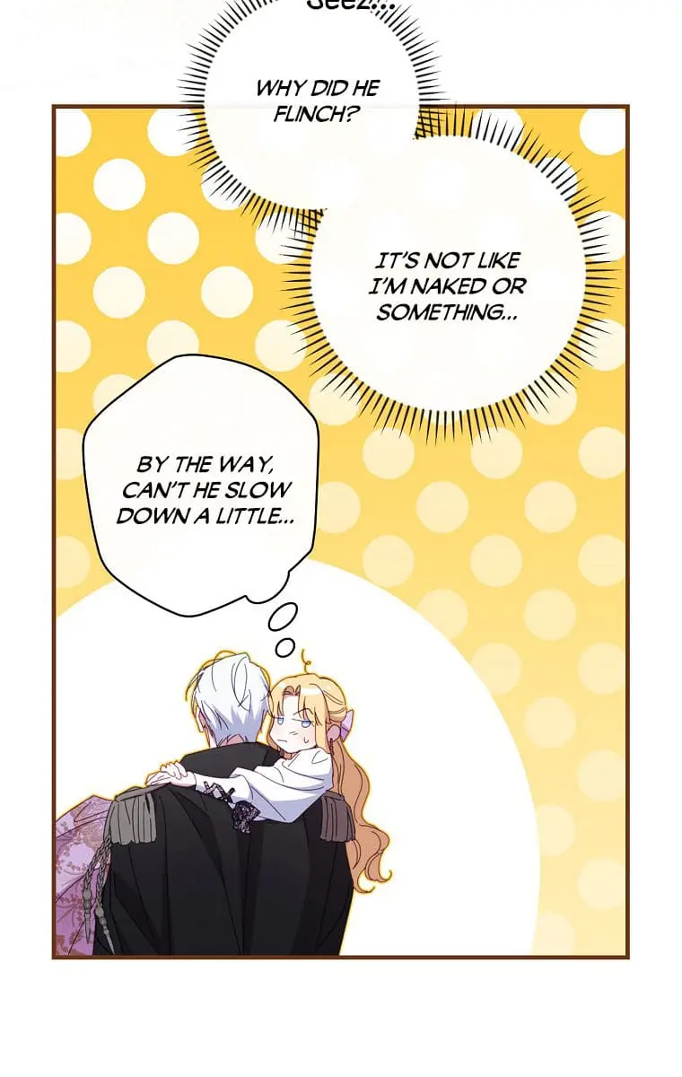 How to Get My Husband on My Side Chapter 29 Page 6