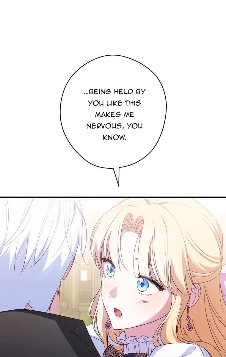 How to Get My Husband on My Side Chapter 29 Page 7