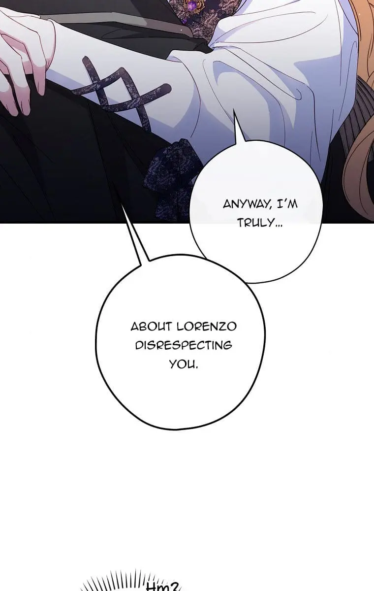 How to Get My Husband on My Side Chapter 29 Page 8