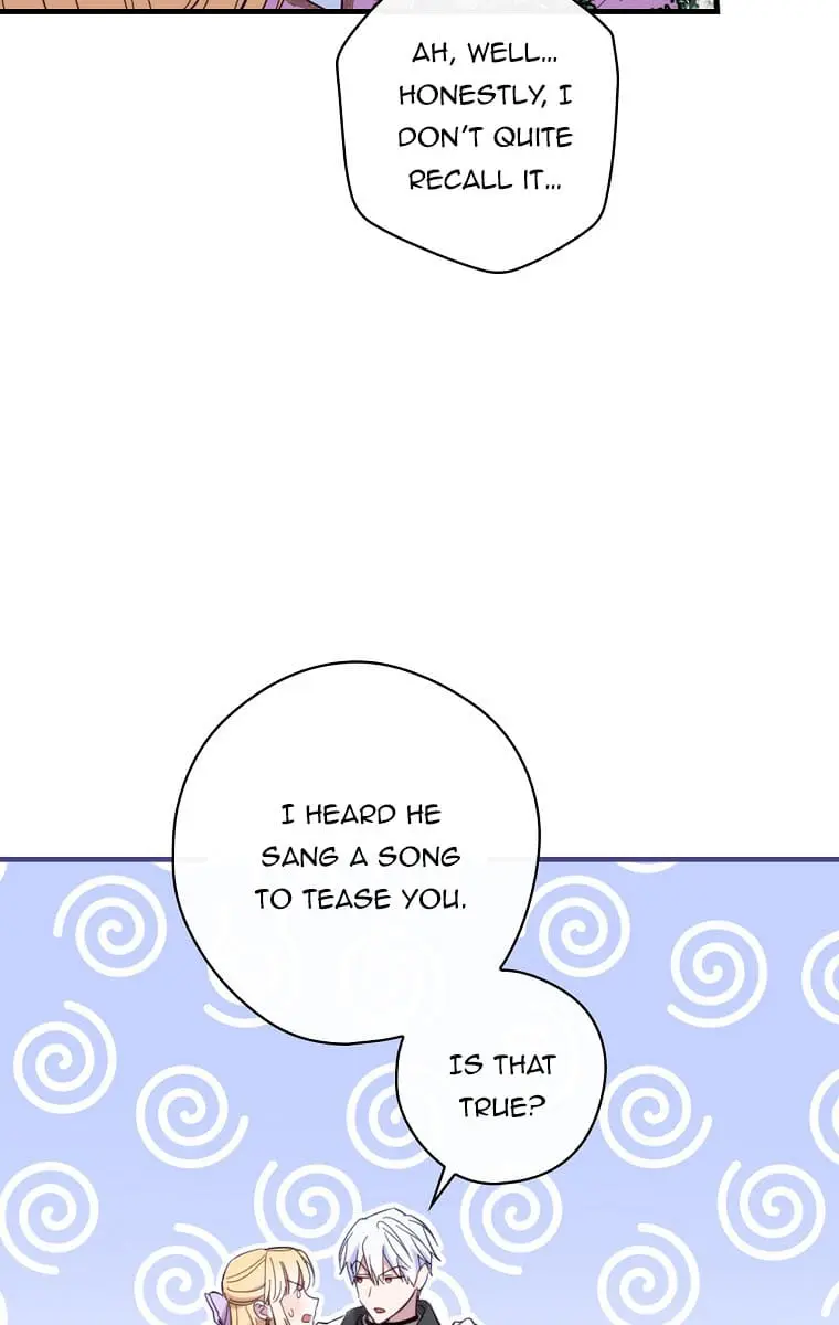How to Get My Husband on My Side Chapter 29 Page 10