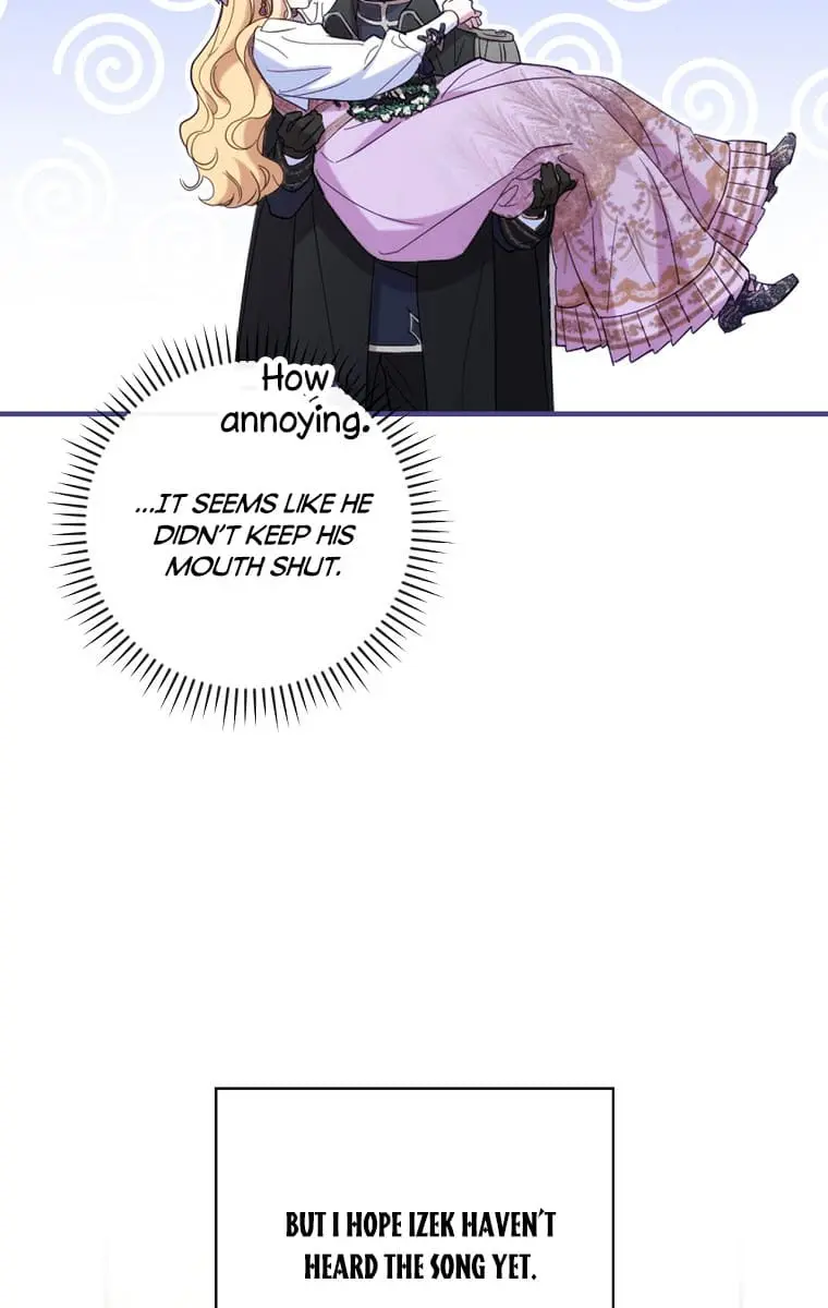 How to Get My Husband on My Side Chapter 29 Page 11