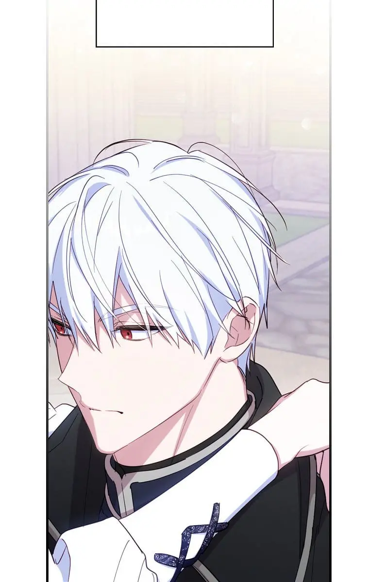 How to Get My Husband on My Side Chapter 29 Page 12