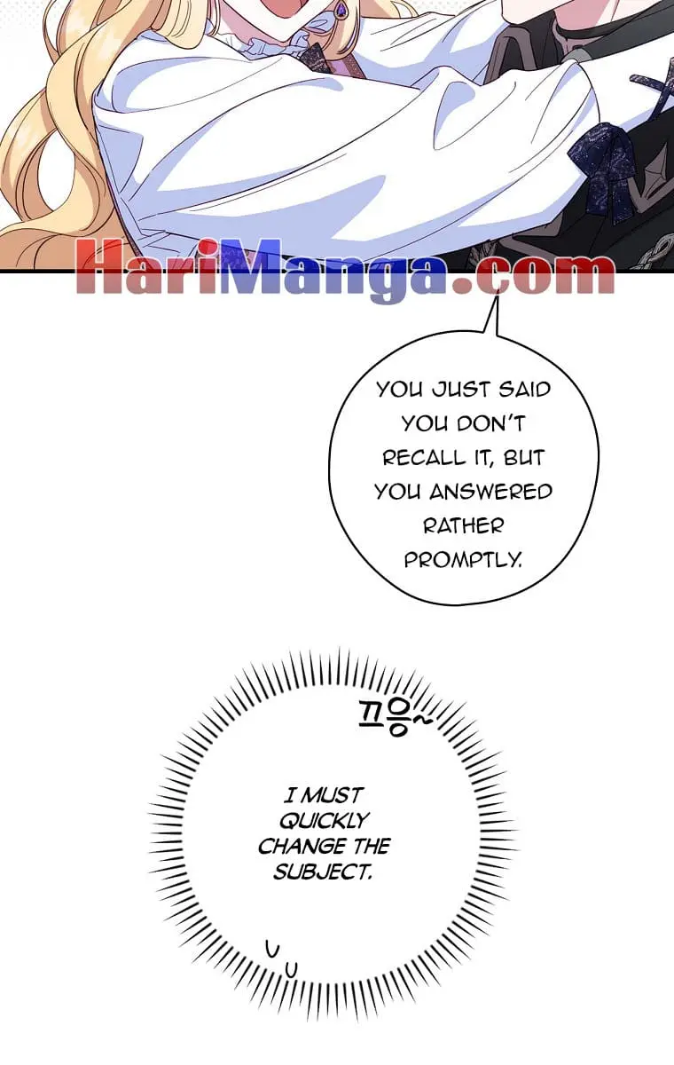 How to Get My Husband on My Side Chapter 29 Page 14