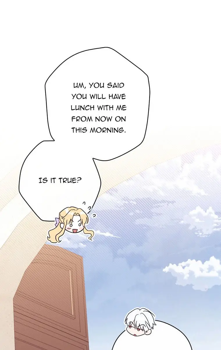 How to Get My Husband on My Side Chapter 29 Page 15