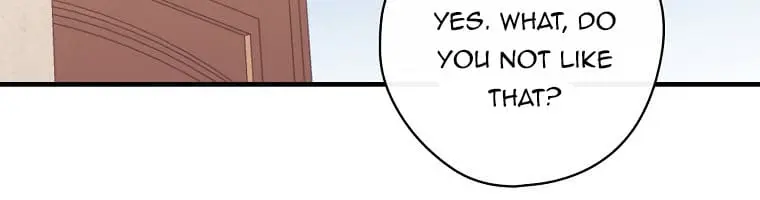 How to Get My Husband on My Side Chapter 29 Page 16