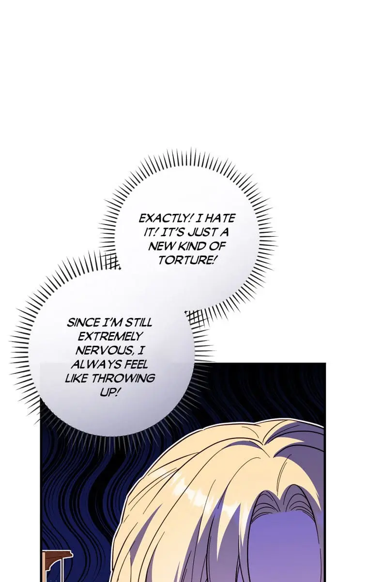 How to Get My Husband on My Side Chapter 29 Page 17