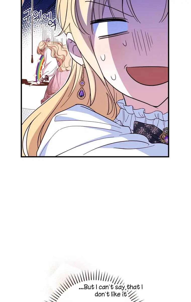 How to Get My Husband on My Side Chapter 29 Page 18