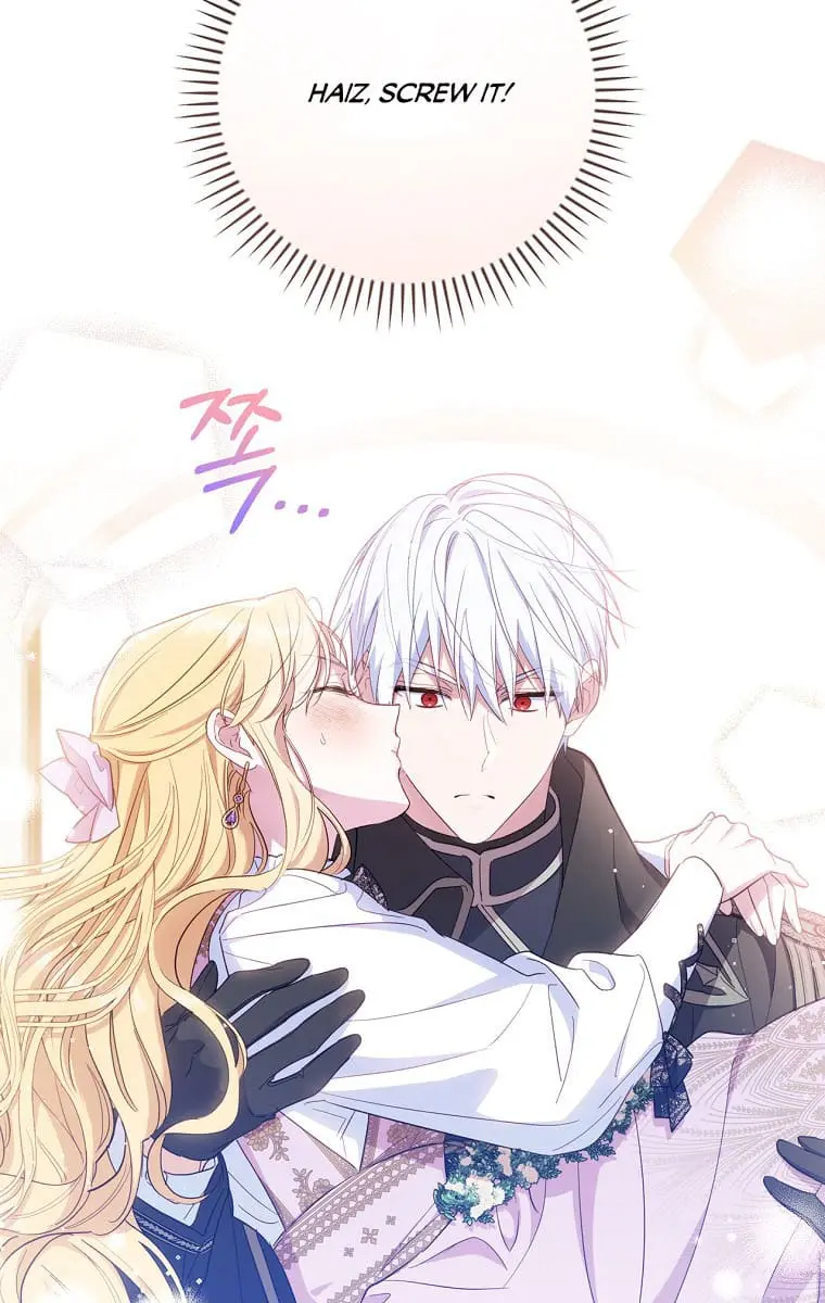 How to Get My Husband on My Side Chapter 29 Page 19