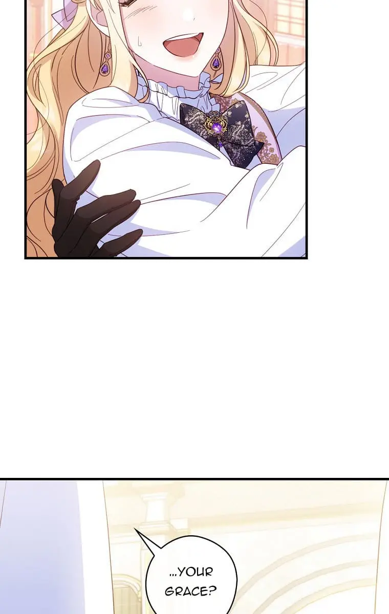 How to Get My Husband on My Side Chapter 29 Page 21