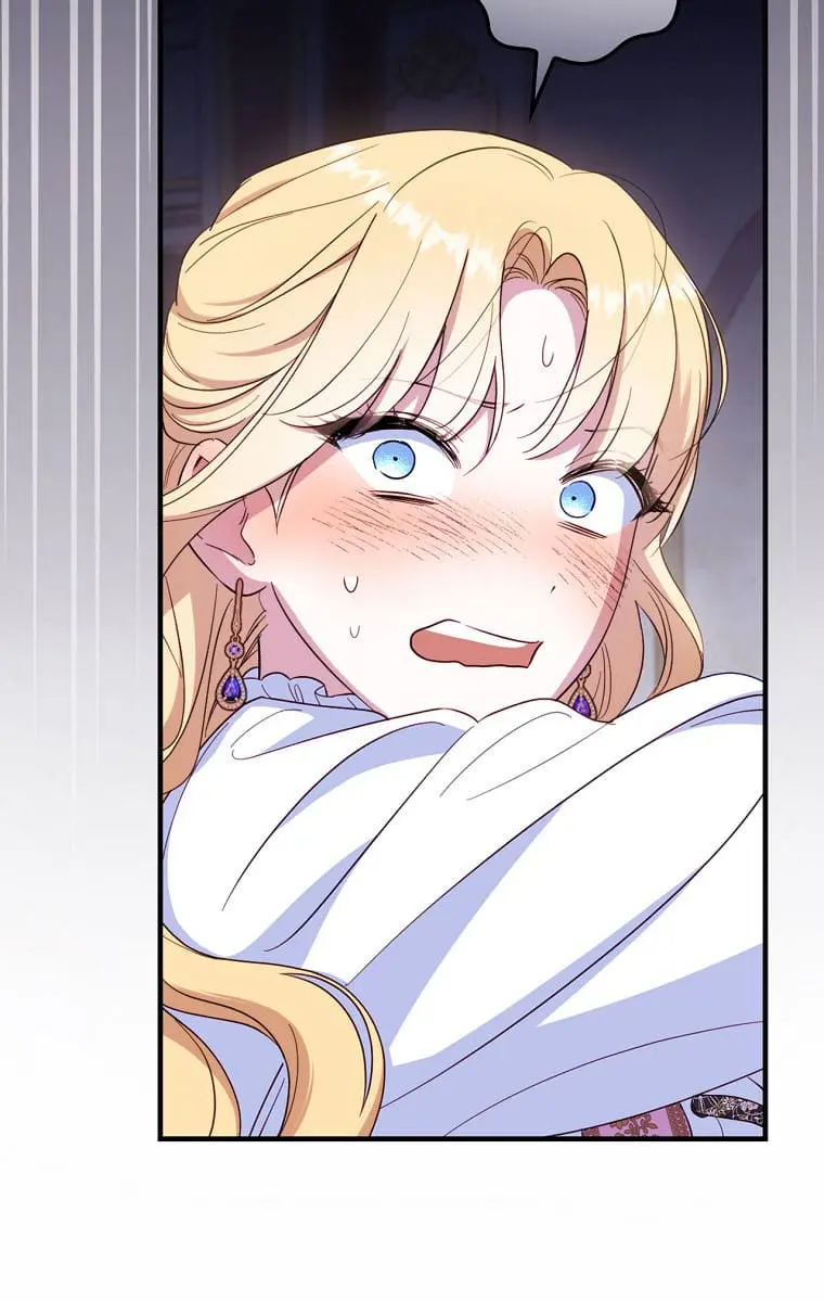 How to Get My Husband on My Side Chapter 29 Page 23