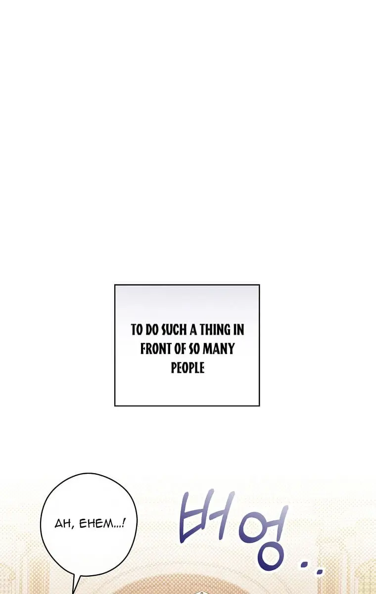How to Get My Husband on My Side Chapter 29 Page 26