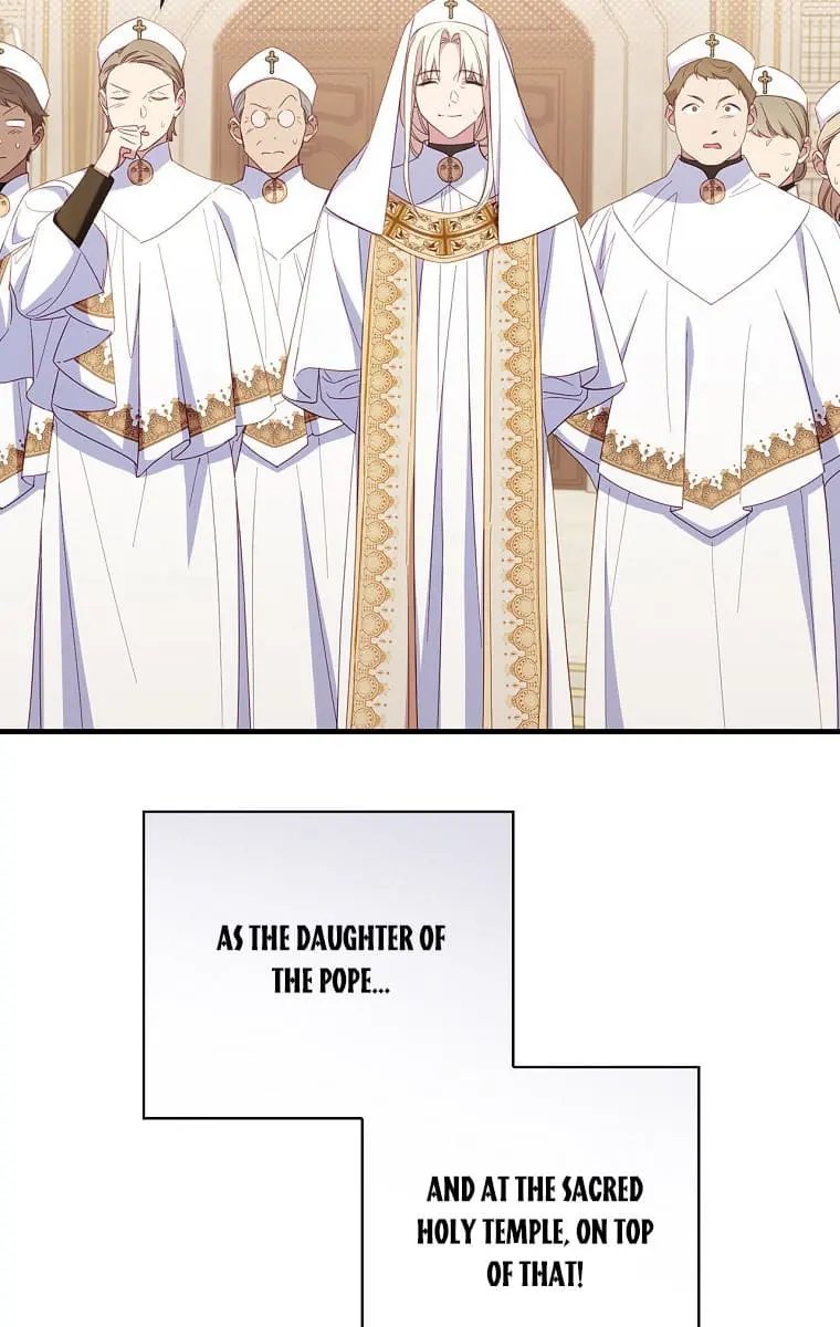 How to Get My Husband on My Side Chapter 29 Page 27