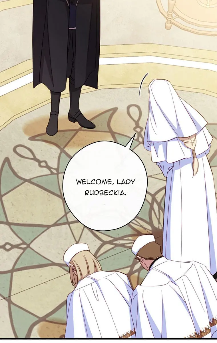 How to Get My Husband on My Side Chapter 29 Page 29